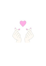 Lyrics♪