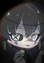カップルがラブラブしてるんです!?