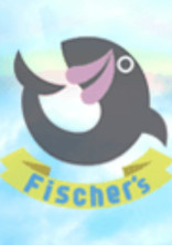 私をどうかタスケテください