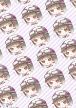 wrwrdの後輩は私の先輩。