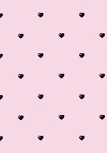 ジ♡ルたん受け