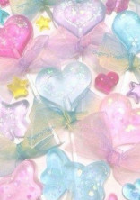 私…実は、財閥の娘なんですけど??