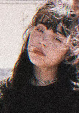 𝙏𝙖𝙡𝙠 𝙍𝙤𝙤𝙢