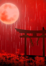 ネガイが叶う神社の真実
