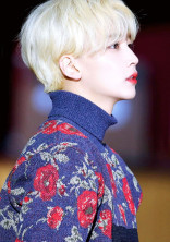 웃음꽃 __SmileFlower[: