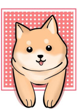幽霊犬とご主人様