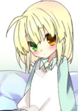 幼児化侵入計画