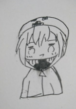 いろいろ書くイラスト(🔞入れるかも)