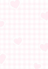 ♡ knightA ♡
