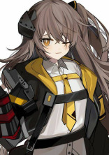 無能になってしまいました!!
