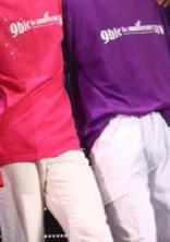 キヨ の小説 夢小説検索結果 229件 無料ケータイ夢小説ならプリ小説 Bygmo