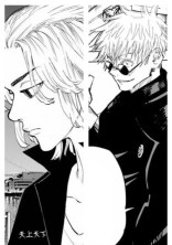 無料ケータイ夢小説ならプリ小説 Bygmo 会話で楽しむストーリー