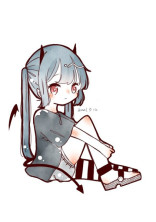 見てほしいです(?)