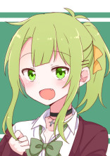 話そうよ
