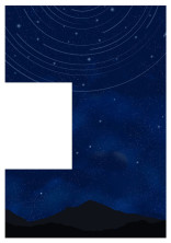 カード使いが戦うみたいですよ
