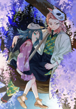私、、、学園番