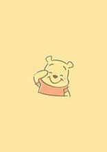 まふくん!!