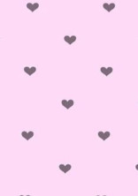 胸きゅん実話😺