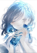 この想いの、全てで。
