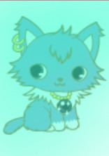 死神やってみた