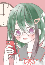なよさんの活動報告!