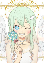 コラボ用💚