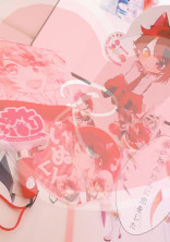私が好きになったのは絶対的権力の人の婚約者でした