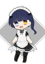 主の雑談部屋