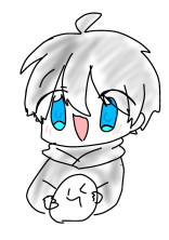 スマなろのほわほわ(?)学パロBL描きたい