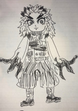 なんでもありな方しか見ないで下さい!!