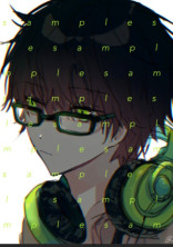 お友達探し