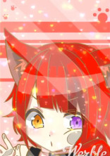 すとぷりとの生活!?