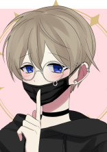 小説の裏設定、公開部屋