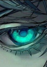 愛しているから
