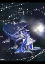 Music...♪*゚ 【歌詞集】