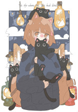 ふぁんくらぶ