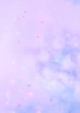 我i々iだiびーえる