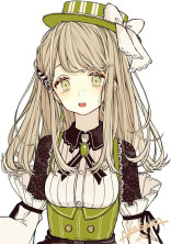♡とらんぷファンクラブ♤