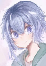 まさか、、、❤️君が戻ってきたなんて、、、