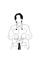 みんなに質問