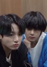 きむちょんとJK