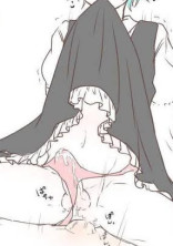 BL(SEX)専門学校【hmmh】