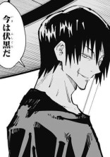 無料ケータイ夢小説ならプリ小説 Bygmo 会話で楽しむストーリー