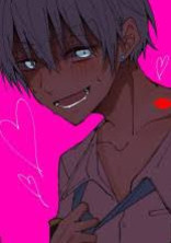 SEX依存症の僕。