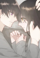 王子と姫の攻防戦