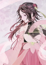 夕刻、桜__君にもう一度恋をする