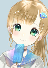 あの時を覚えてるかな