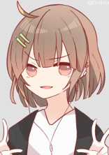 雑談