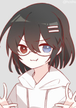 画像の貼り場