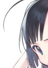 悪魔な君は男の娘